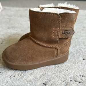 Toddler Ugg boots